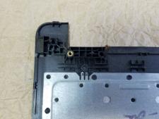 Верхня частина Hp 15-BS042UR №7